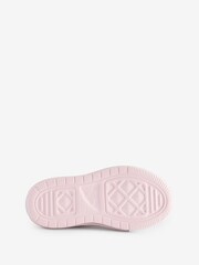 Converse Bronze Infant Chuck Taylor Play Lite Sandals - Image 6 of 9
