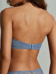 B By Ted Baker Wattierter Balconette-BH - Bild 7 von 10