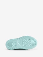 Converse Blue Infant Chuck Taylor Play Lite Sandals - Image 6 of 8
