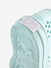 Converse Blue Infant Chuck Taylor Play Lite Sandals - Image 7 of 8