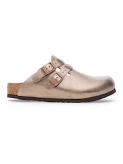 Birkenstock Graciozno Kay cokla - Slika 1 iz 3