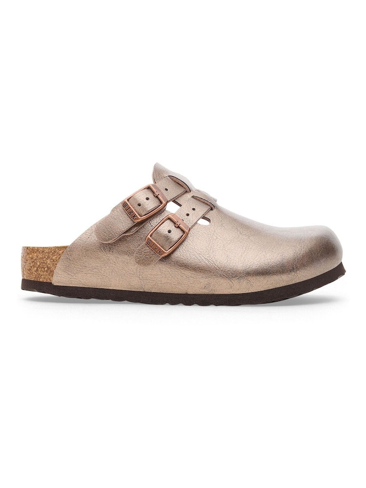 Birkenstock Graciozno Kay cokla - Slika 1 iz 3