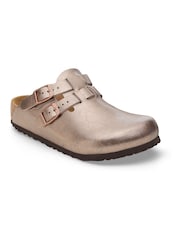 Birkenstock Graciozno Kay cokla - Slika 2 iz 3