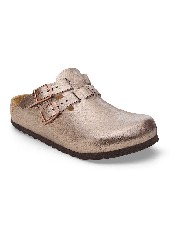 Birkenstock Graciozno Kay cokla - Slika 2 iz 3