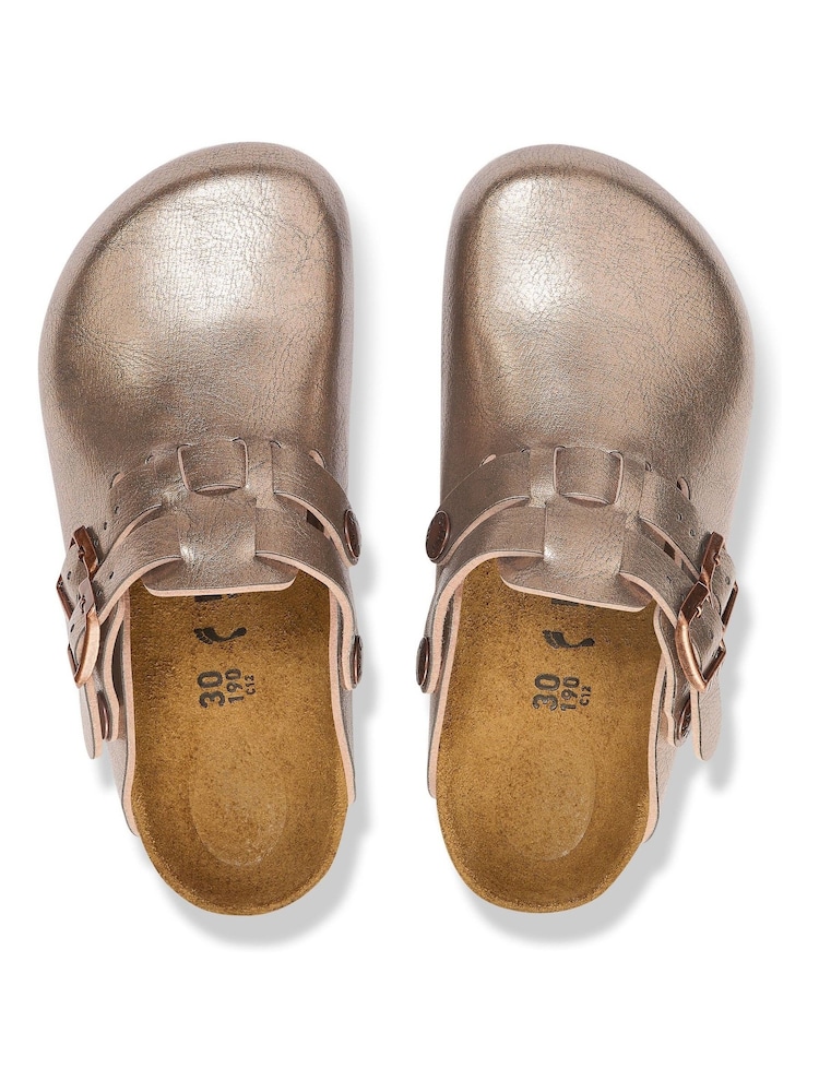Birkenstock Graciozno Kay cokla - Slika 3 iz 3