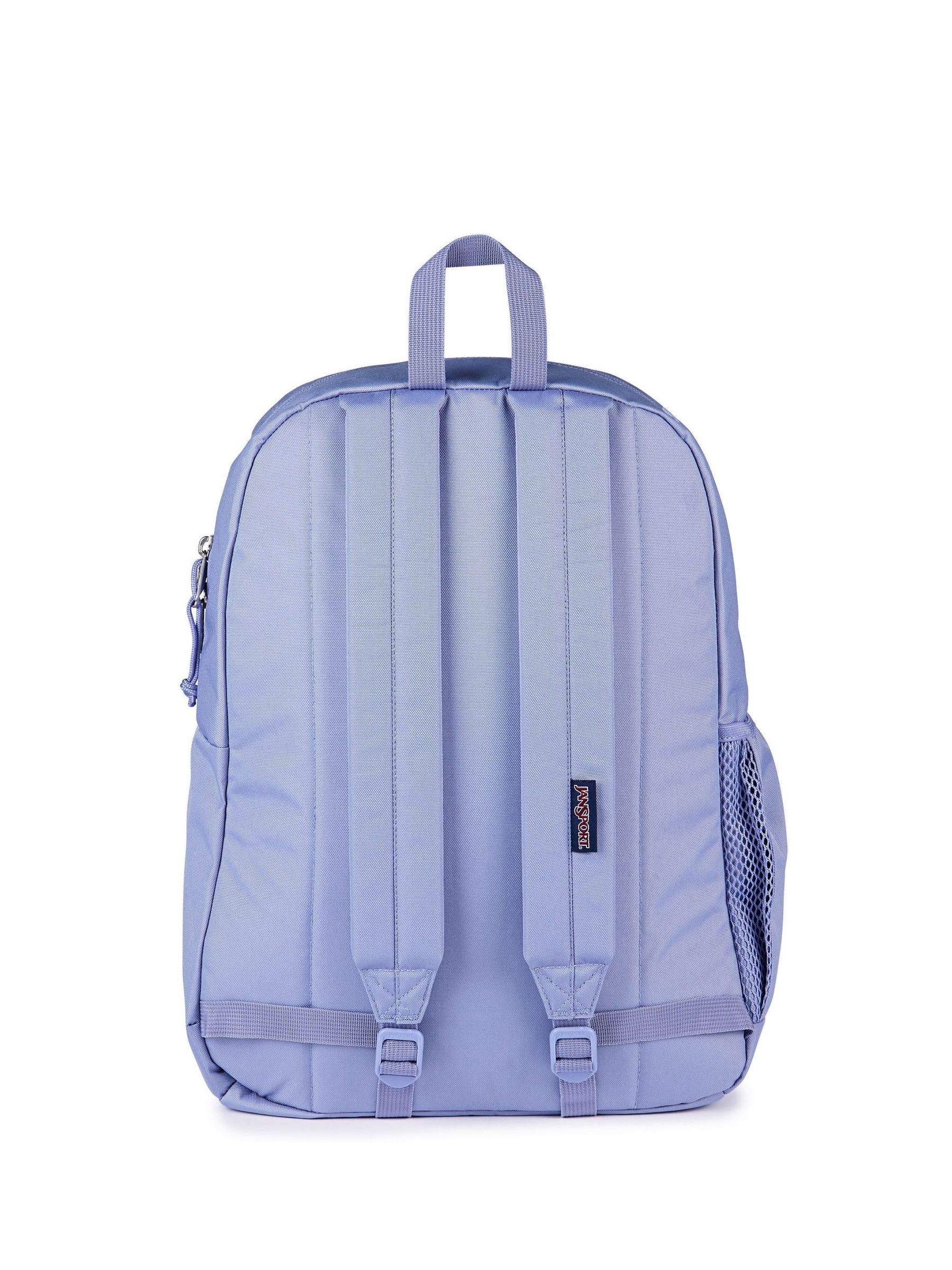 backpack for laptop and headphones Gaming Men Daypacks Jansport Austin Backpack Gifts For him 16.5 H x 10.6 Capacity:Regular 1L