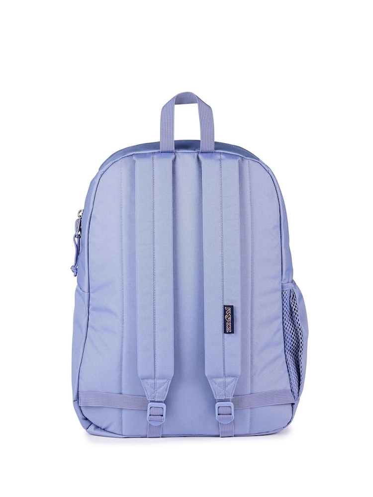 camo backpack herschel Herschel | Little America Backpack
