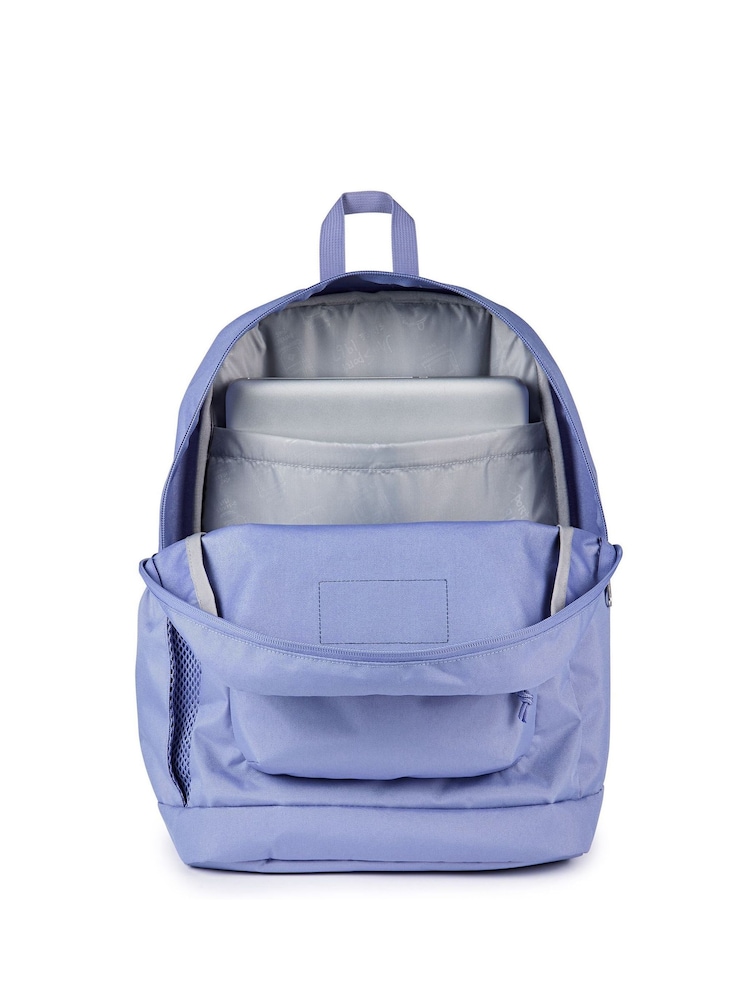 15 laptop backpack best The 5 Best Laptop Backpacks of 2026