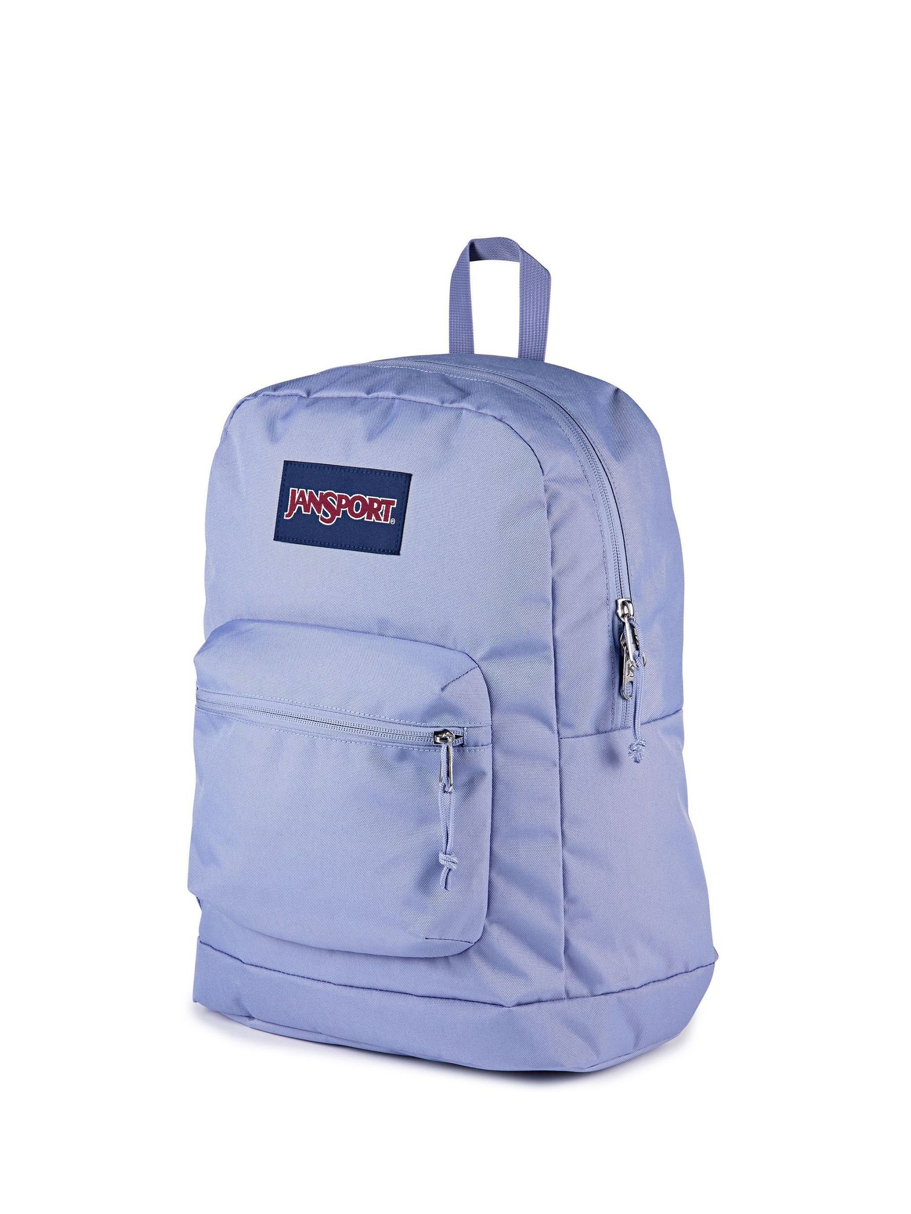 herschel backpack capacity Rome Packable – Supply Co. USA Nike ACG Karst Backpack Each element serves its Style:SCPS60MF2 tripod carry