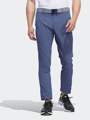 adidas Golf Ultimate 365 Chinos Trousers - Image 1 of 6