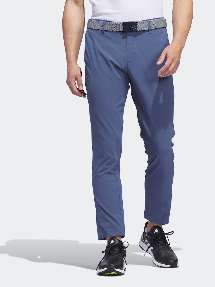 adidas Golf Ultimate 365 Chinos Trousers - Image 1 of 6