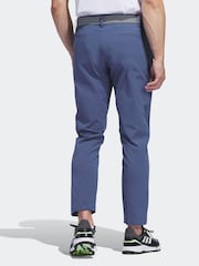 adidas Golf Ultimate 365 Chinos Trousers - Image 2 of 6