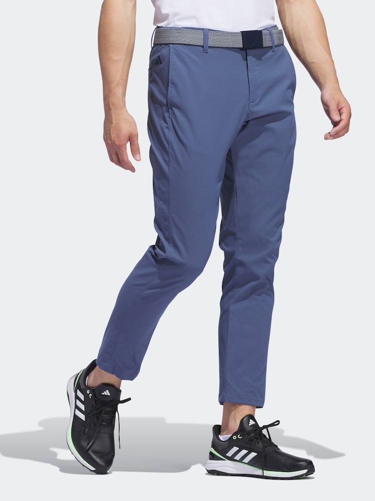 adidas Golf Ultimate 365 Chinos Trousers - Image 3 of 6
