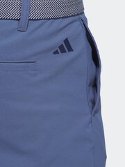 adidas Golf Ultimate 365 Chinos Trousers - Image 5 of 6