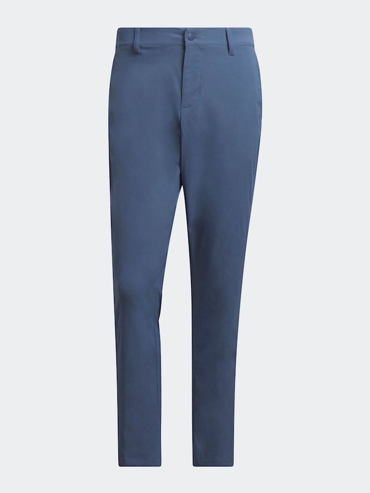 adidas Golf Ultimate 365 Chinos Trousers - Image 6 of 6
