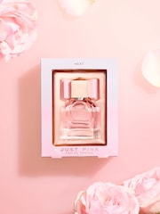 Just Pink 30ml Perfume - Image 1 of 8
