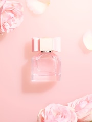 Just Pink 30ml Perfume - Image 3 of 8