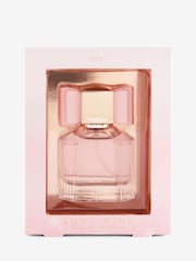 Just Pink 30ml Perfume - Image 4 of 8