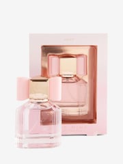 Just Pink 30ml Perfume - Image 5 of 8