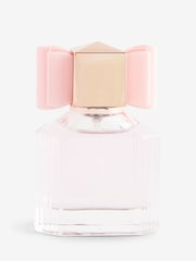 Just Pink 30ml Perfume - Image 6 of 8