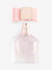 Just Pink 30ml Perfume - Image 7 of 8