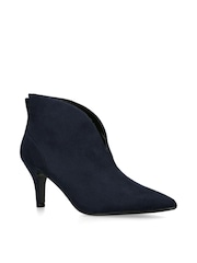 Kurt Geiger London Comfort Flute Boots - Image 3 of 4