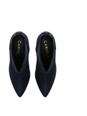 Kurt Geiger London Comfort Flute Boots - Image 5 of 5