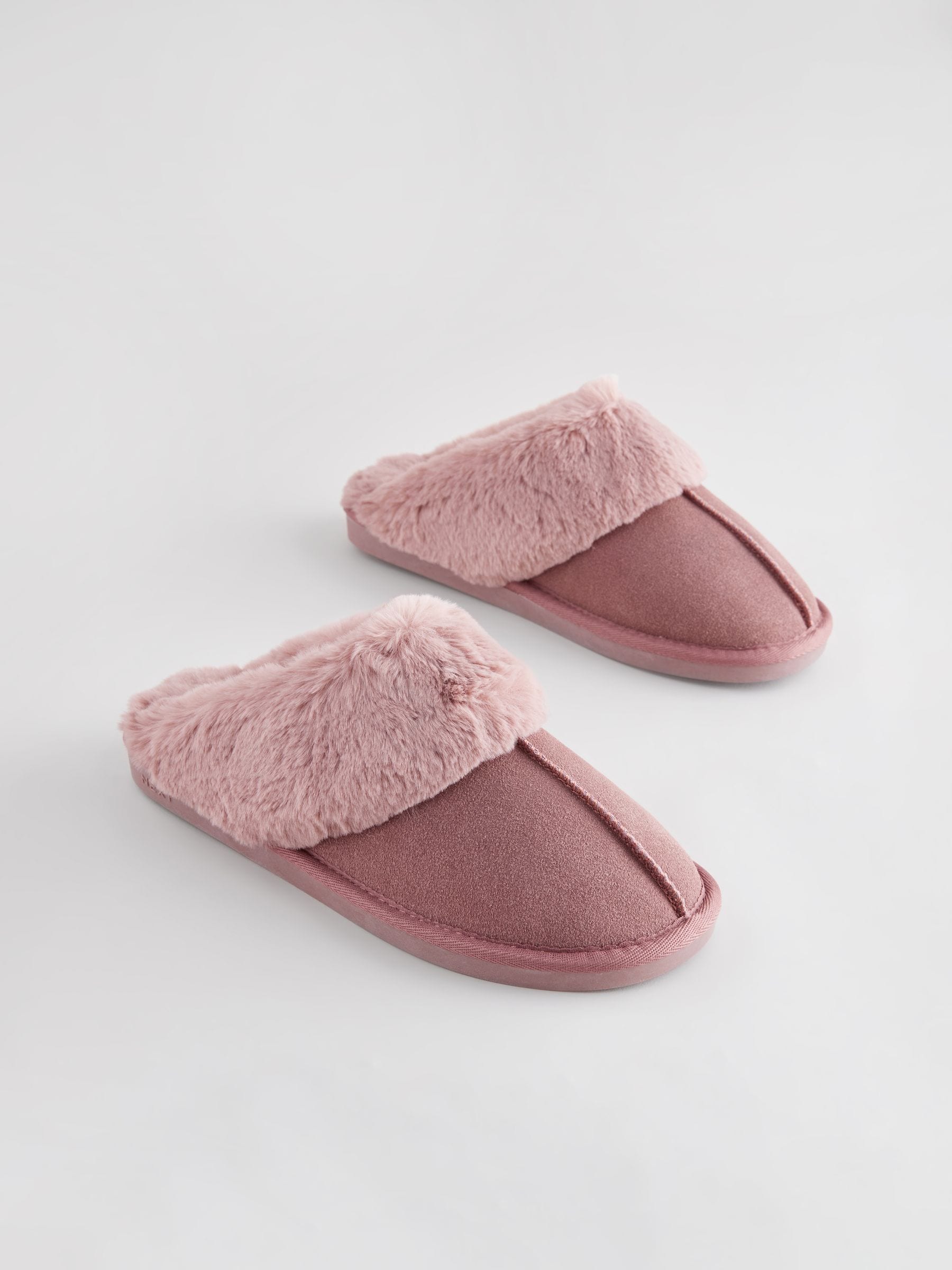 Tiger mules sales