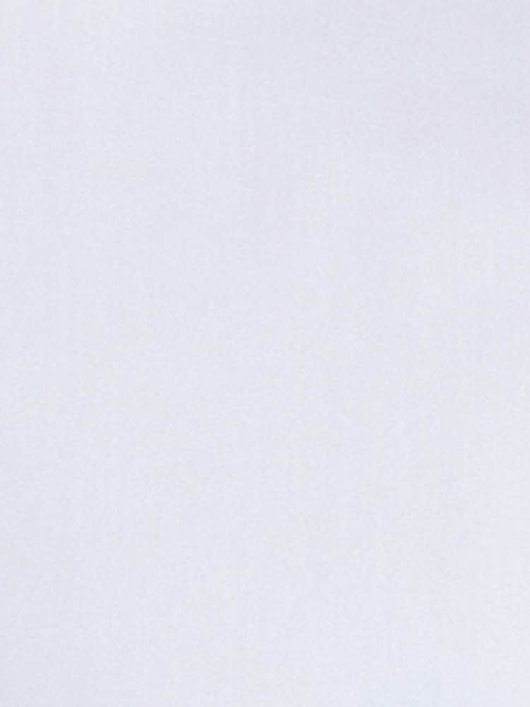 MOSS Off White Slim Stretch Shirt - Image 5 of 5 MOSS Off White Slim Stretch Shirt - Image 5 of 5