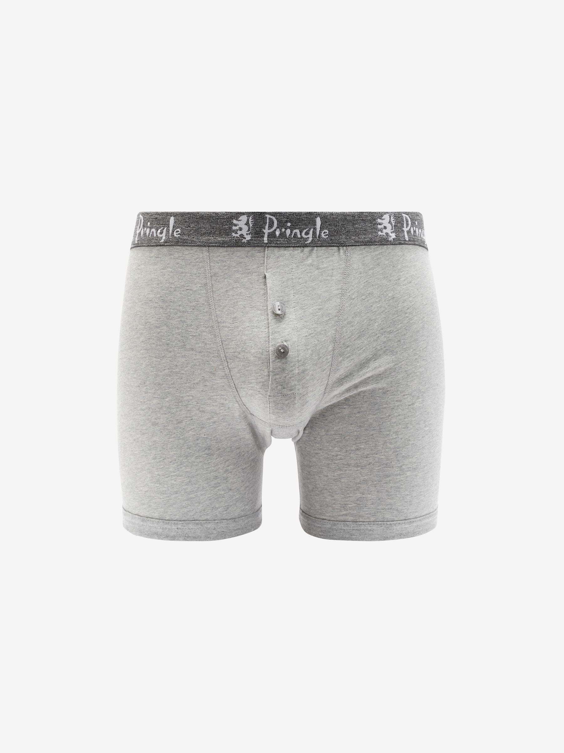 Button fly boxer briefs shop