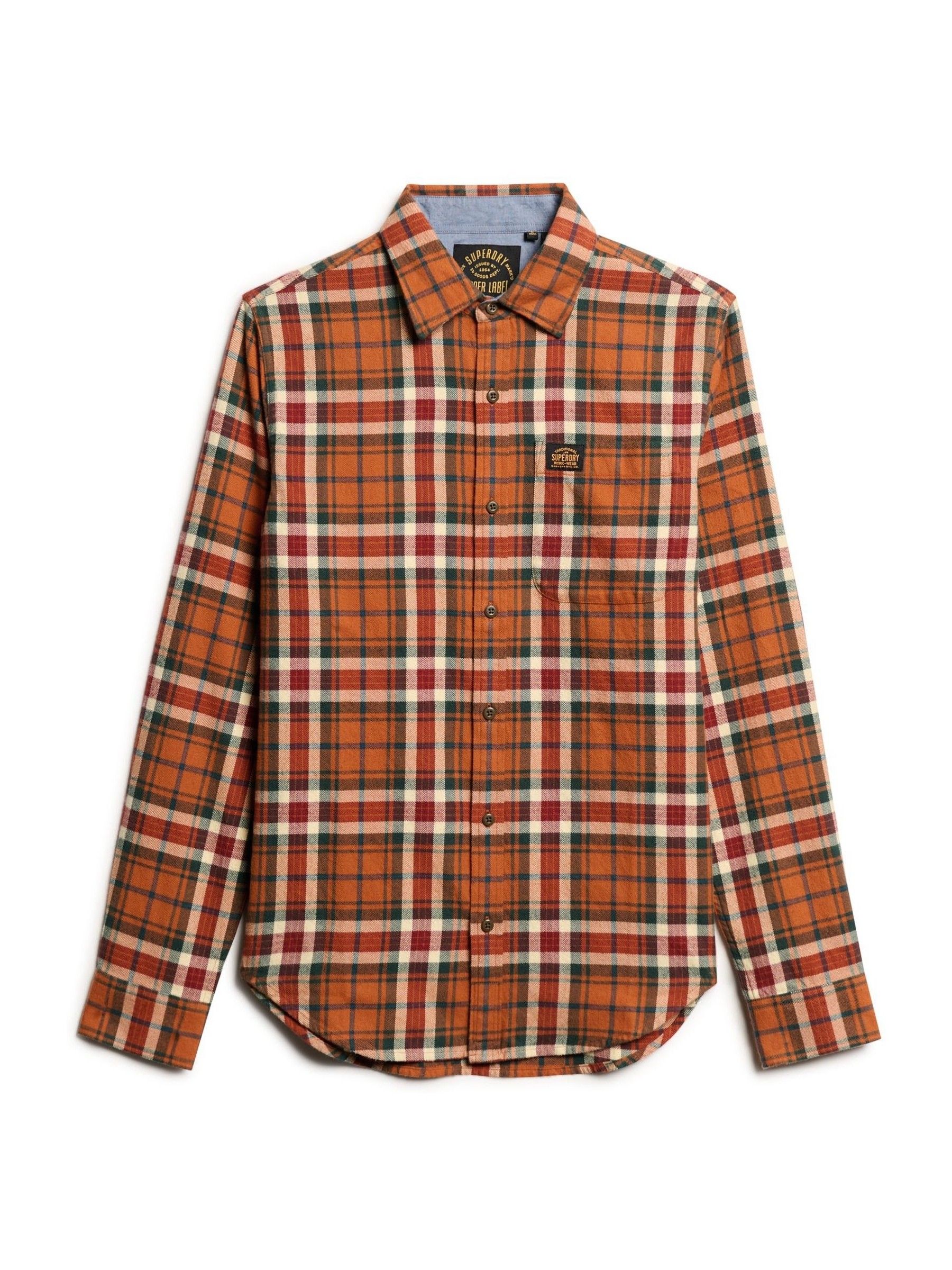 Lumberjack shirt next shop
