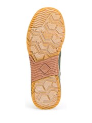 Muck Boots Green Outscape Low Waterproof Shoes - Image 5 of 5