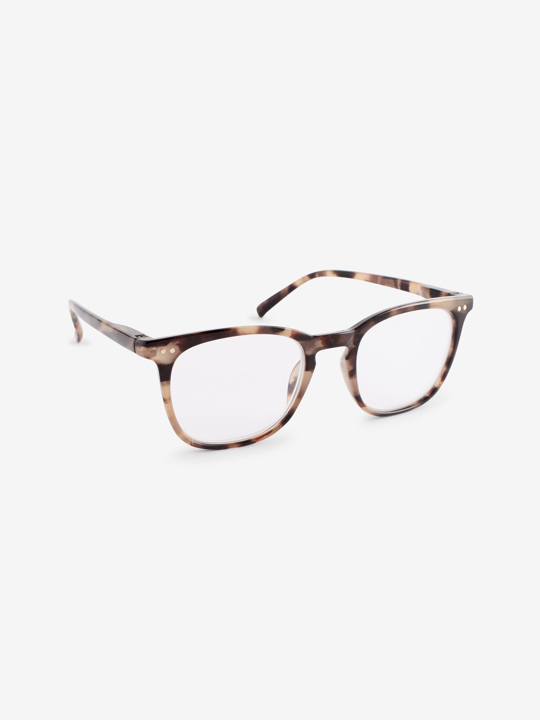 Reading glasses singapore discount