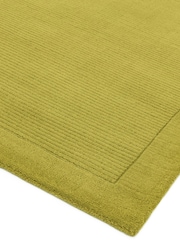 Asiatic Rugs Green York Lustre Rug - Image 3 of 5