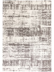 Asiatic Rugs White Beau Rug - Image 2 of 4
