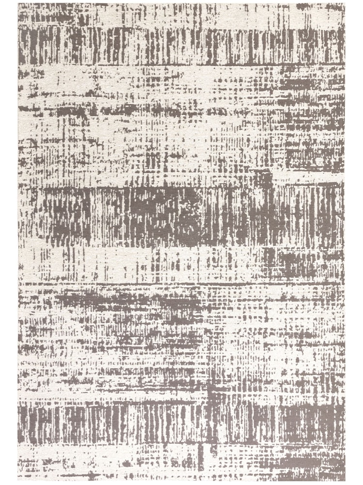 Asiatic Rugs White Beau Rug - Image 2 of 4