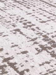 Asiatic Rugs White Beau Rug - Image 3 of 4