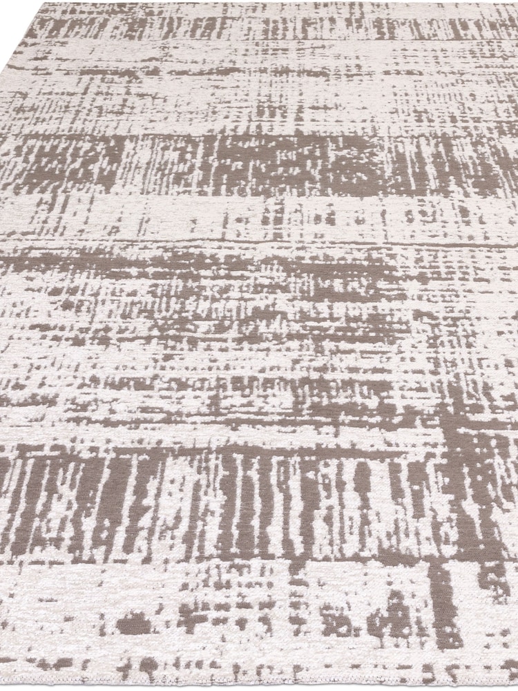 Asiatic Rugs White Beau Rug - Image 4 of 4