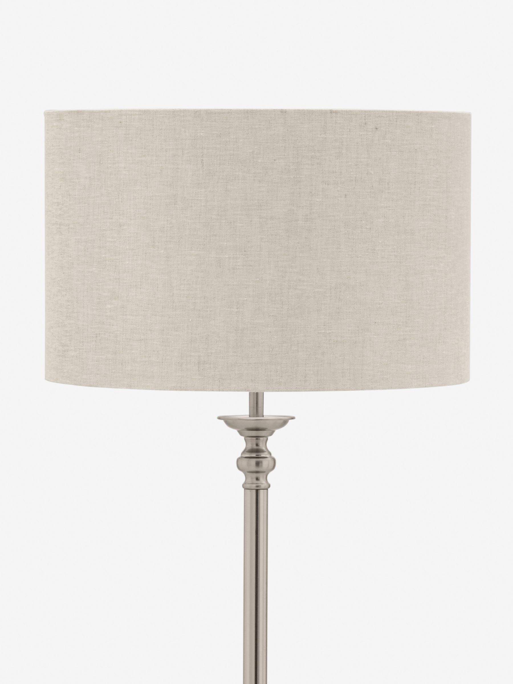 Next burford lamp outlet