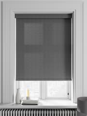 Granite Grey Umbra Made To Measure Roller Blind - Image 1 of 3