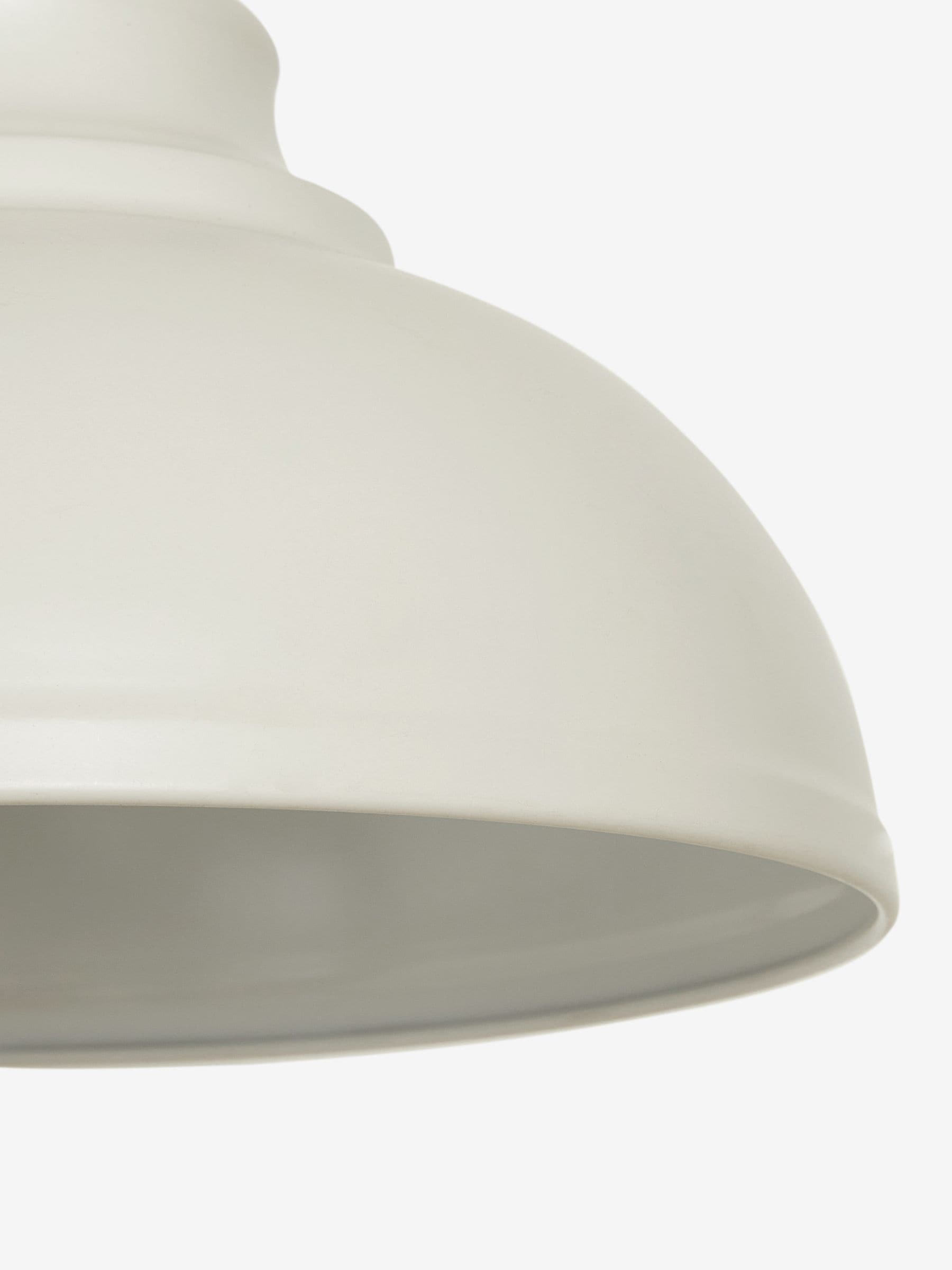 Next dixon easy fit shade outlet