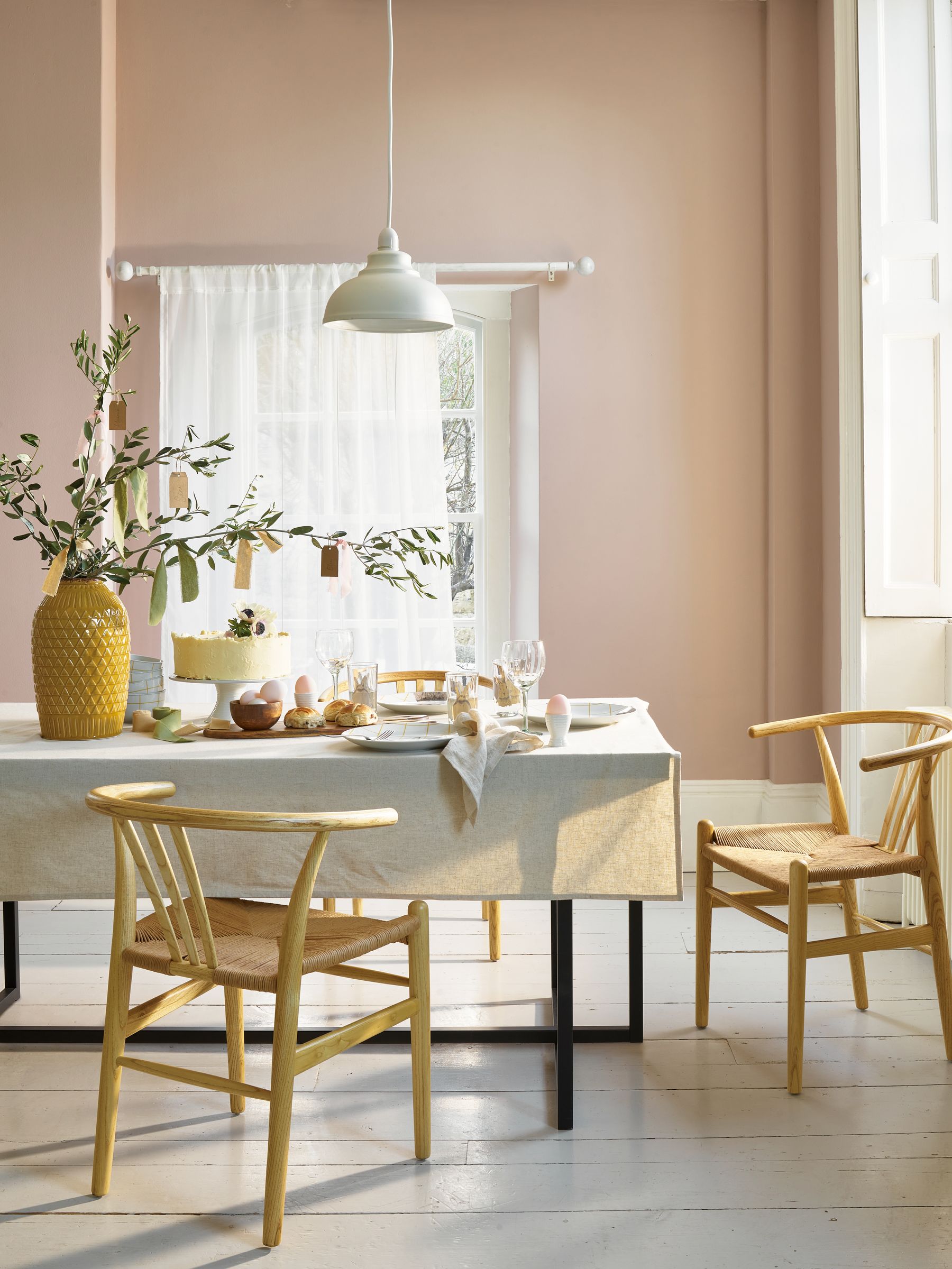 Next dixon easy fit shade outlet