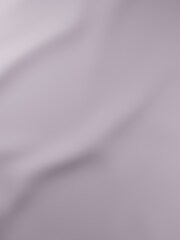 Mauve Purple Asher Made To Measure Light Filtering Roller Blind - Image 3 of 5