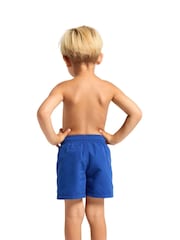 Pantaloni scurți de baie pentru copii Zoggs Pacific - Imaginea 3 din 6