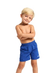 Pantaloni scurți de baie pentru copii Zoggs Pacific - Imaginea 5 din 6