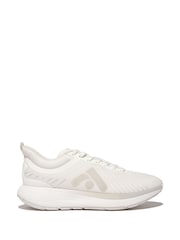 FitFlop Runner Mesh Running Sneakers - Image 1 of 4