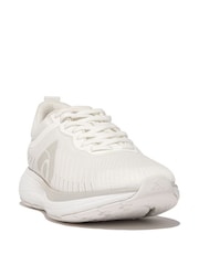 FitFlop Runner Mesh Running Sneakers - Image 2 of 4