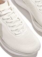 FitFlop Runner Mesh Running Sneakers - Image 4 of 4
