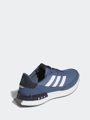 adidas Golf S2G Spikeless 24 Trainers - Image 4 of 9