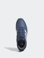 adidas Golf S2G Spikeless 24 Trainers - Image 6 of 9
